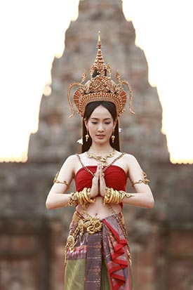 แต้ว ณฐพร แต้ว ณฐพร