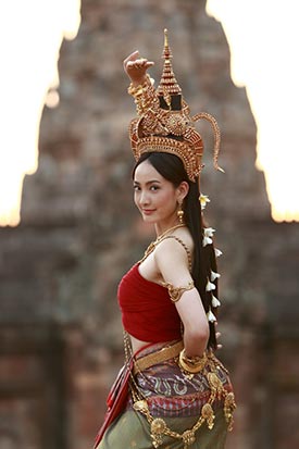 แต้ว ณฐพร แต้ว ณฐพร