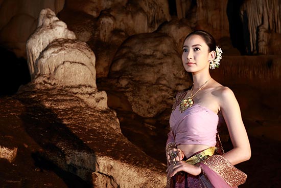 แต้ว ณฐพร แต้ว ณฐพร