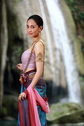 แต้ว ณฐพร แต้ว ณฐพร