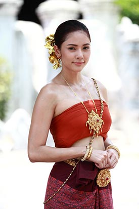 อุ้ม ลักขณา อุ้ม ลักขณา