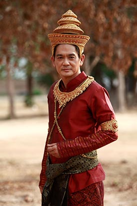 นาคี นาคี