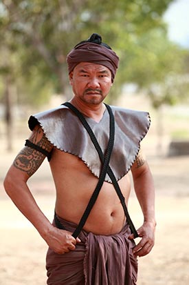 นาคี นาคี