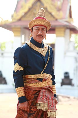 นาคี นาคี