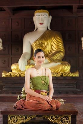 นาคี นาคี