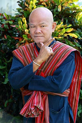 นาคี นาคี