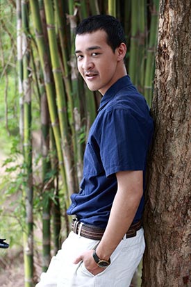 เอ็ม อรรถพล เอ็ม อรรถพล