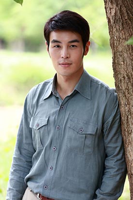 ปังคุง ชาคริฐ ปังคุง ชาคริฐ