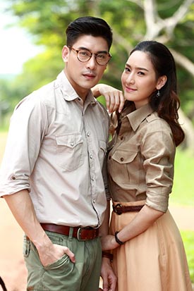 นาคี นาคี