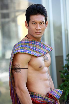 นาคี นาคี