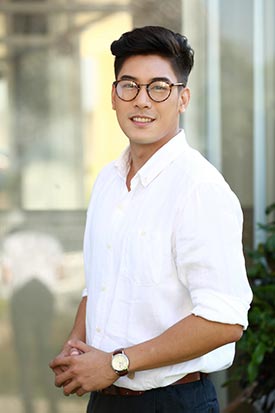 เคน ภูภูมิ เคน ภูภูมิ
