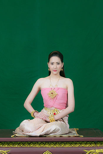 ละครนาคี ละครนาคี