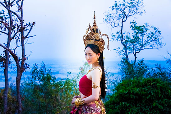 แต้ว ณฐพร แต้ว ณฐพร