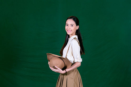 ละครนาคี ละครนาคี