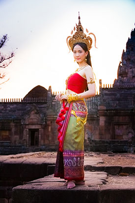 แต้ว ณฐพร แต้ว ณฐพร