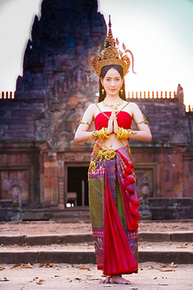 แต้ว ณฐพร แต้ว ณฐพร