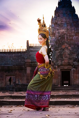 แต้ว ณฐพร แต้ว ณฐพร