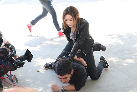 กระถินริมรั้ว กระถินริมรั้ว