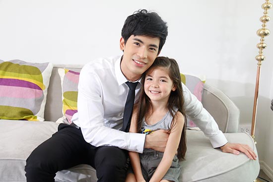 ดวงใจพิสุทธิ์ ดวงใจพิสุทธิ์