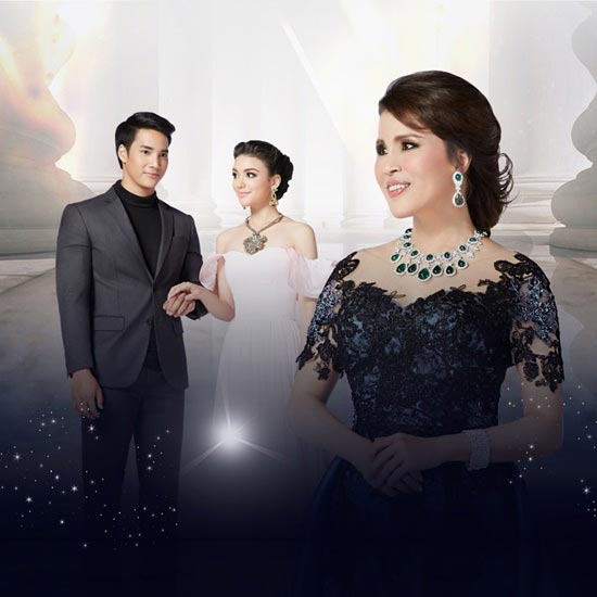 ดาวหลงฟ้าภูผาสีเงิน ดาวหลงฟ้าภูผาสีเงิน