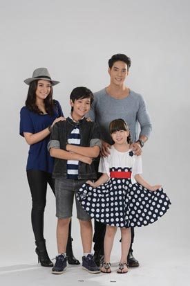 ดาวหลงฟ้าภูผาสีเงิน ดาวหลงฟ้าภูผาสีเงิน