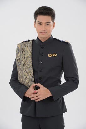ดาวหลงฟ้าภูผาสีเงิน ดาวหลงฟ้าภูผาสีเงิน
