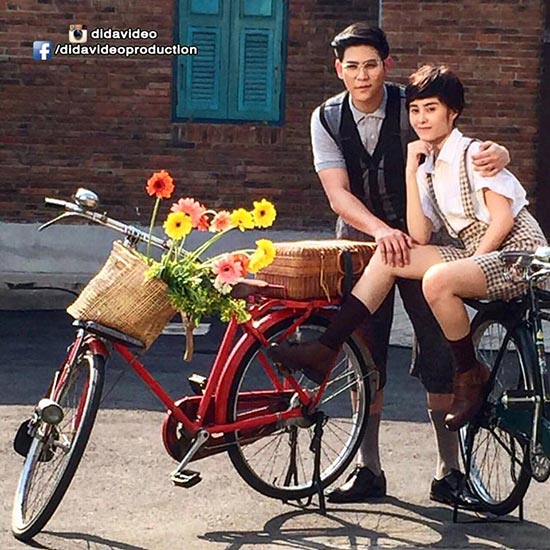 ชื่นชีวา ชื่นชีวา