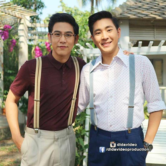 ชื่นชีวา ชื่นชีวา