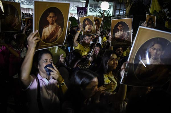 วิธีดูแลสภาพจิตใจ วิธีดูแลสภาพจิตใจ