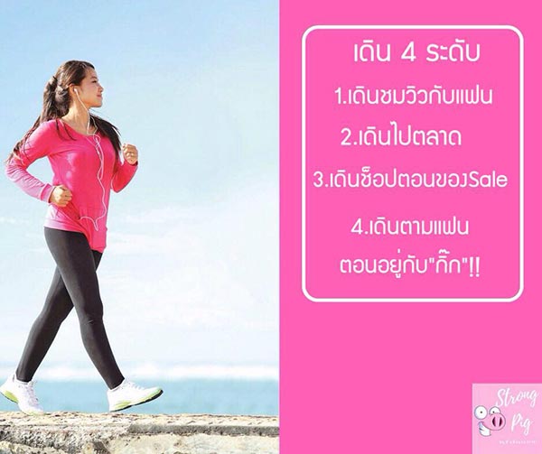 ตารางฝึกออกกำลังกาย ตารางฝึกออกกำลังกาย
