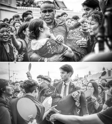 แบงค์ อาทิตย์ แบงค์ อาทิตย์