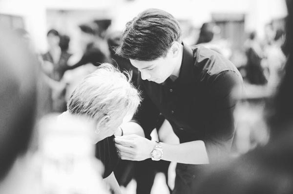 แบงค์ อาทิตย์ แบงค์ อาทิตย์