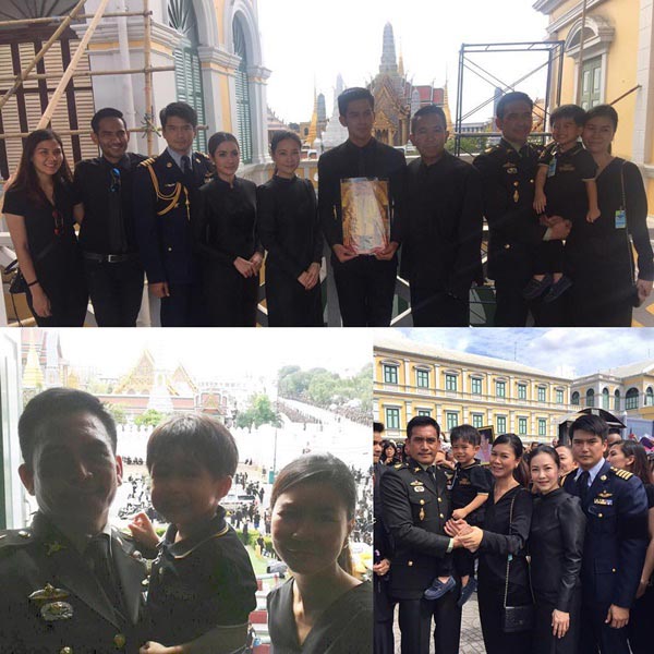 ผู้พันเบิร์ด ผู้พันเบิร์ด