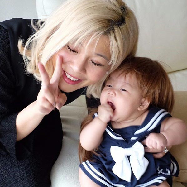 กุ๊บกิ๊บ น้องเป่าเปา กุ๊บกิ๊บ น้องเป่าเปา