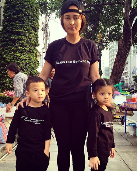 น้องบีน่า น้องบีน่า
