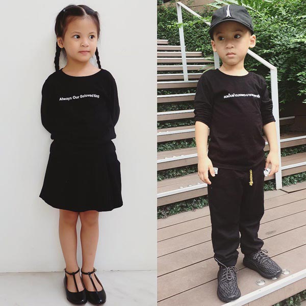 น้องบีน่า น้องบีน่า