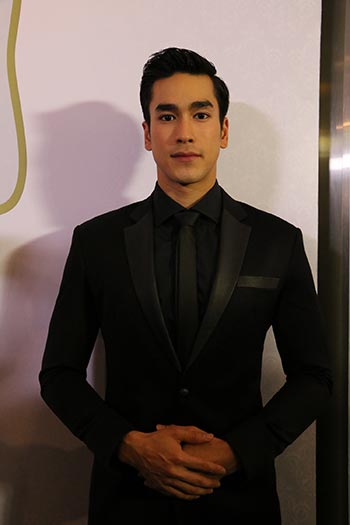 นิทรรศการ พระบารมีปกเกล้า เหล่าปวงประชา นิทรรศการ พระบารมีปกเกล้า เหล่าปวงประชา