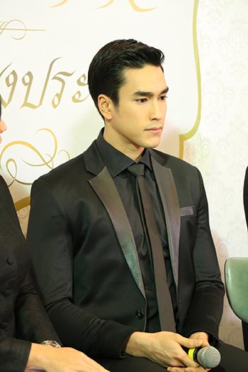 นิทรรศการ พระบารมีปกเกล้า เหล่าปวงประชา นิทรรศการ พระบารมีปกเกล้า เหล่าปวงประชา