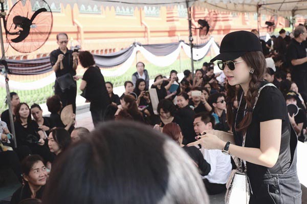 แม่เป้ย น้องโปรด แม่เป้ย น้องโปรด