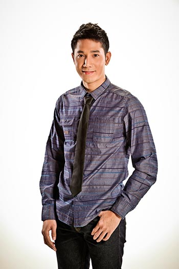 ละครเทิดพระเกียรติ ฝายน้ำใจ ละครเทิดพระเกียรติ ฝายน้ำใจ