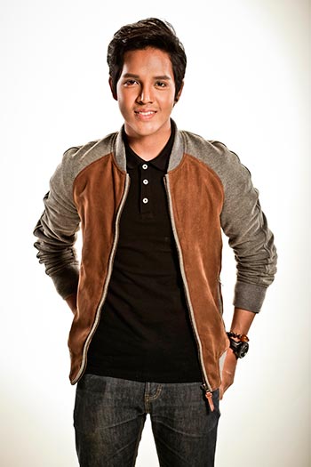 ละครเทิดพระเกียรติ ฝายน้ำใจ ละครเทิดพระเกียรติ ฝายน้ำใจ