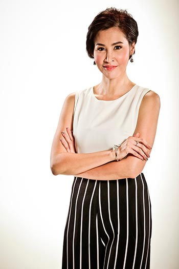 ละครเทิดพระเกียรติ ฝายน้ำใจ ละครเทิดพระเกียรติ ฝายน้ำใจ