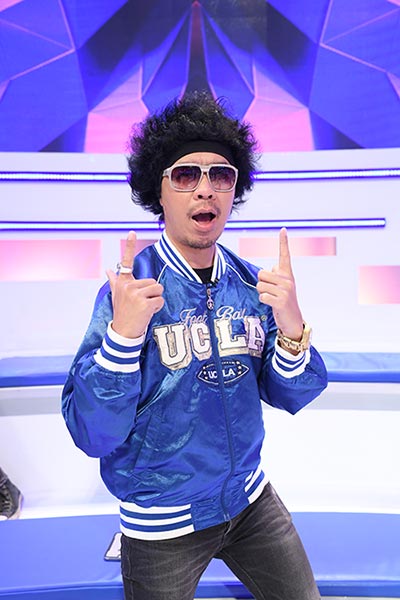 พระบรมฉายาลักษณ์ พระบรมฉายาลักษณ์