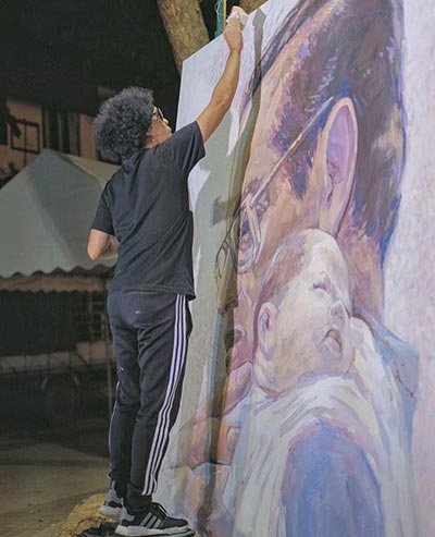 พระบรมฉายาลักษณ์ พระบรมฉายาลักษณ์