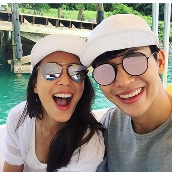 พุฒ จุ๋ย พุฒ จุ๋ย