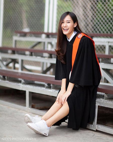 สตาร์ กรปภา สตาร์ กรปภา