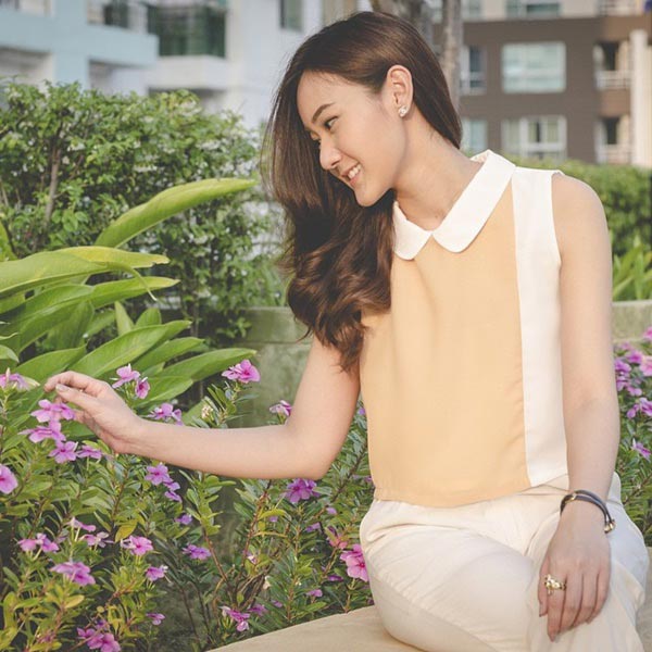 สตาร์ กรปภา สตาร์ กรปภา