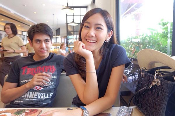 สตาร์ กรปภา สตาร์ กรปภา