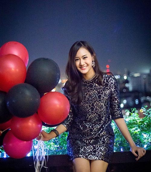 สตาร์ กรปภา สตาร์ กรปภา