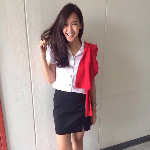 สตาร์ กรปภา สตาร์ กรปภา